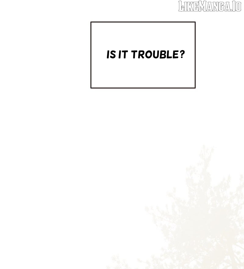 Soul to Soul Chapter 15 - page 91